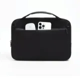 torba-na-laptopa-16-xd-design-black-waga-z-opakowaniem-0-543-kg-kolor-czarny