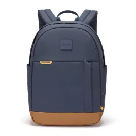 plecak-antykradziezowy-pacsafe-go-15l-coastal-blue