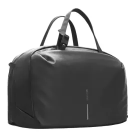 torba-do-laptopa-16-xd-design-urban-weekend-duffle-czarna