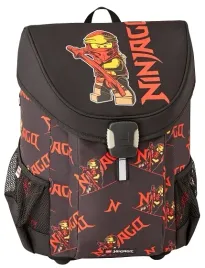plecak-szkolny-lego-ninjago-green-easy