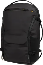 plecak-miejski-cat-caterpillar-city-bizz-travel-charcoal