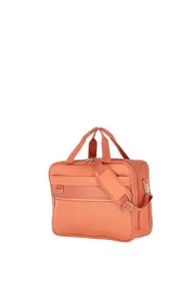 torba-podrozna-travelite-miigo-16l-szafranowa