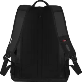 plecak-victorinox-altmont-original-czarny