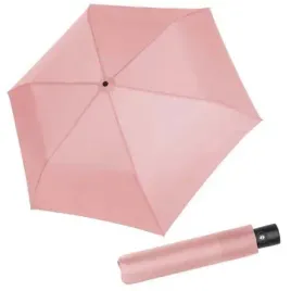 parasol-automat-zero-magic-doppler-176g
