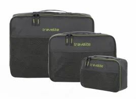 zestaw-3-x-organizer-podrozny-travelite-acc