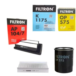 komplet-filtrow-filtron-honda-civic-viii-fn-fk-fd-fa-1-8-140km-2005-2012