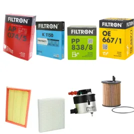komplet-filtrow-filtron-focus-ii-mk2-1-6-tdci-volvo-s40-ii-v50-1-6-d-