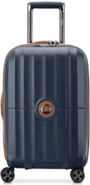 walizka-kabinowa-delsey-st-tropez-55-cm-granatowa