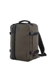 plecak-podrozny-discovery-andes-24l-khaki