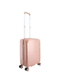 walizka-kabinowa-discovery-focus-55-cm-rozowa