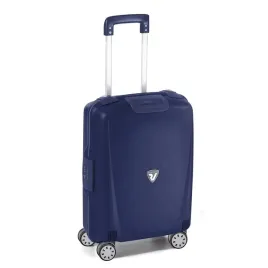 walizka-kabinowa-roncato-light-55-cm-niebieska