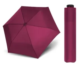 parasol-zero99-doppler-pink-ultralekki-99g