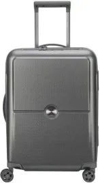 walizka-kabinowa-delsey-turenne-55-cm-srebrna