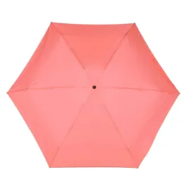 parasol-kieszonkowy-doppler-fiber-mini-compact-coral