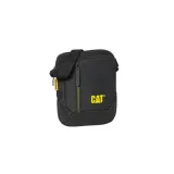 torba-cat-caterpillar-na-tablet-do-10-the-project