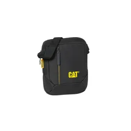 torba-cat-caterpillar-na-tablet-do-10-the-project