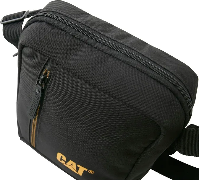 torba-cat-caterpillar-na-tablet-do-10-the-project-waga-z-opakowaniem-0-24-kg