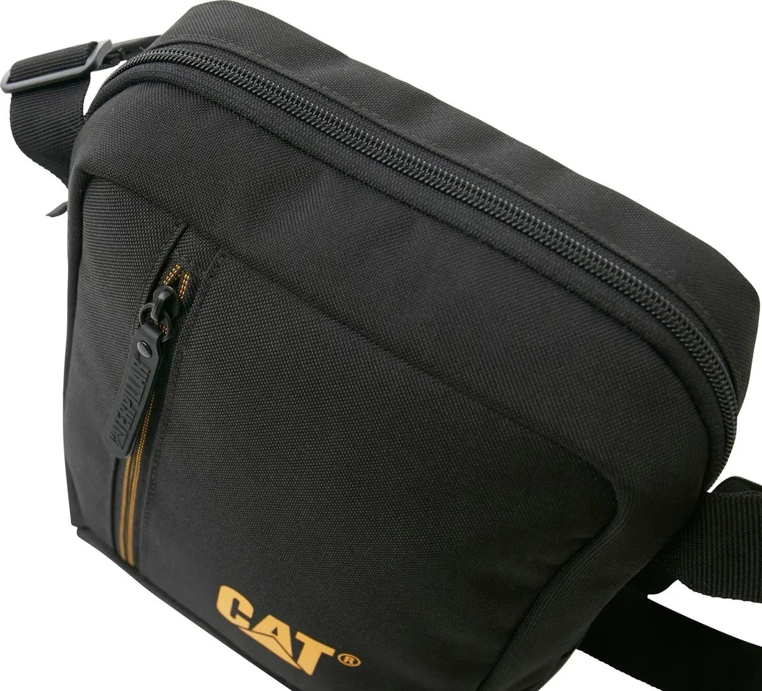 torba-cat-caterpillar-na-tablet-do-10-the-project-waga-z-opakowaniem-0-24-kg