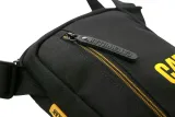 torba-cat-caterpillar-na-tablet-do-10-the-project-marka-caterpillar