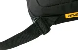 torba-cat-caterpillar-na-tablet-do-10-the-project-rodzaj-na-ramie