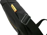torba-cat-caterpillar-na-tablet-do-10-the-project-wzor-dominujacy-bez-wzoru