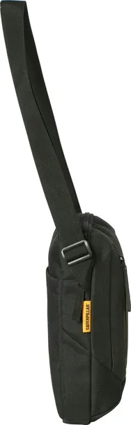 torba-cat-caterpillar-na-tablet-do-10-the-project-material-dominujacy-poliester