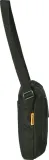 torba-cat-caterpillar-na-tablet-do-10-the-project-material-dominujacy-poliester