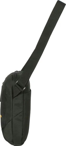torba-cat-caterpillar-na-tablet-do-10-the-project-cechy-dodatkowe-miejsce-na-telefon