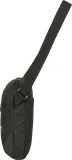 torba-cat-caterpillar-na-tablet-do-10-the-project-cechy-dodatkowe-miejsce-na-telefon
