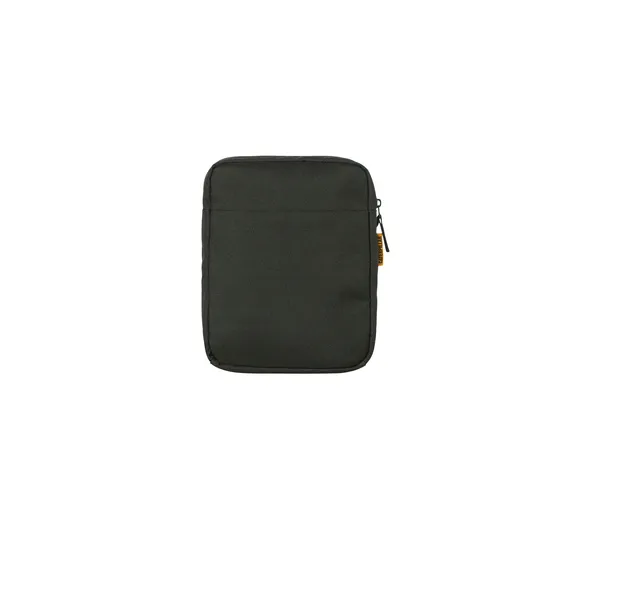 torba-cat-caterpillar-na-tablet-do-10-the-project-liczba-kieszeni-3