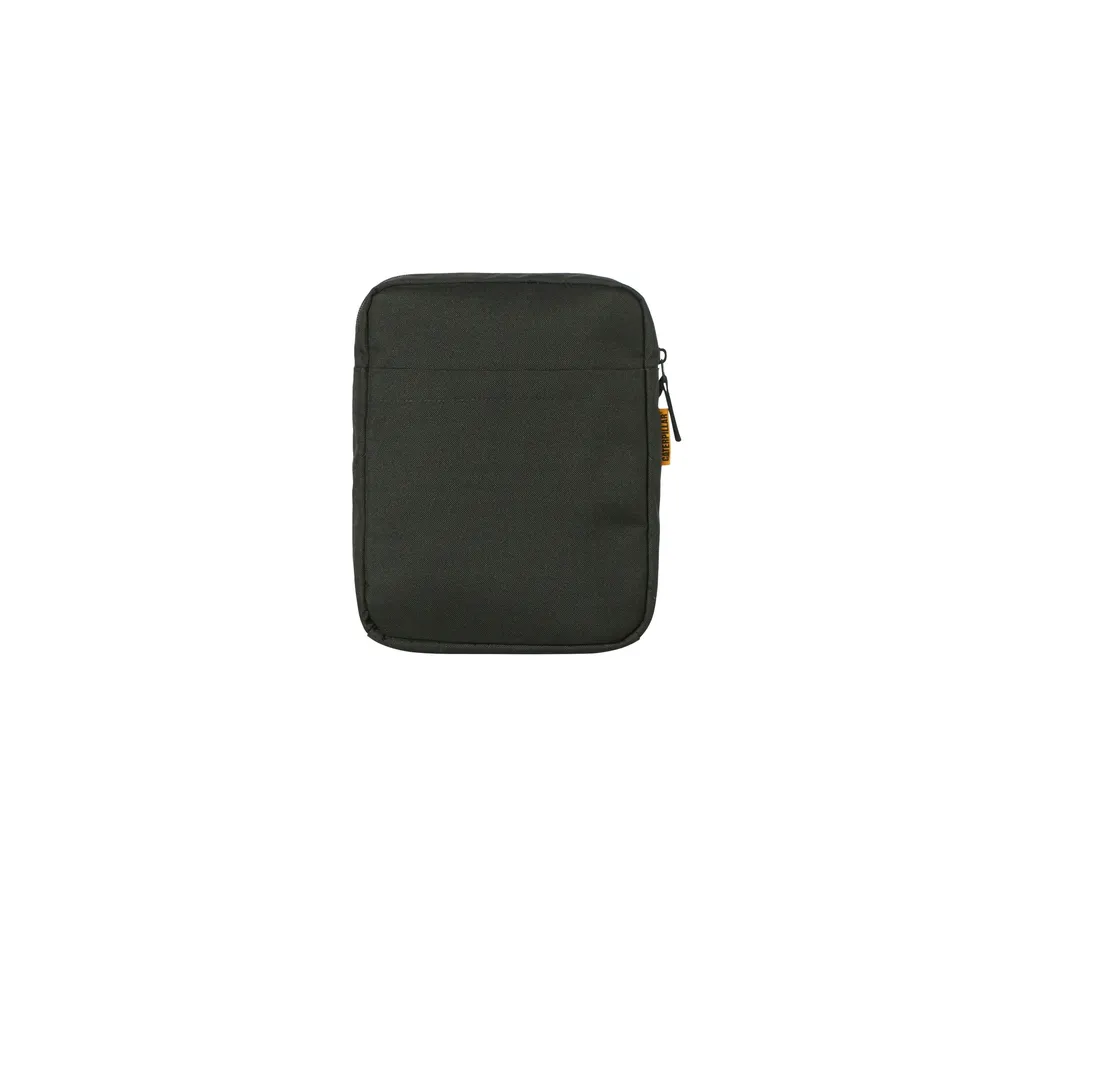 torba-cat-caterpillar-na-tablet-do-10-the-project