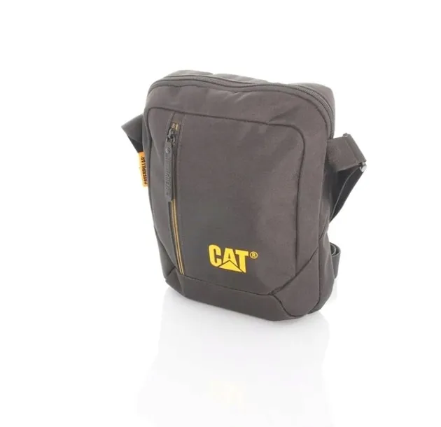torba-cat-caterpillar-na-tablet-do-10-the-project-liczba-komor-1