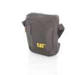 torba-cat-caterpillar-na-tablet-do-10-the-project-liczba-komor-1