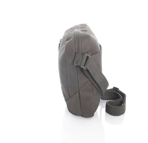 torba-cat-caterpillar-na-tablet-do-10-the-project-model-the-project-tablet-bag