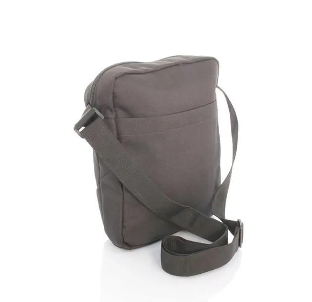 torba-cat-caterpillar-na-tablet-do-10-the-project-nazwa-koloru-producenta-black