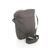 torba-cat-caterpillar-na-tablet-do-10-the-project-nazwa-koloru-producenta-black