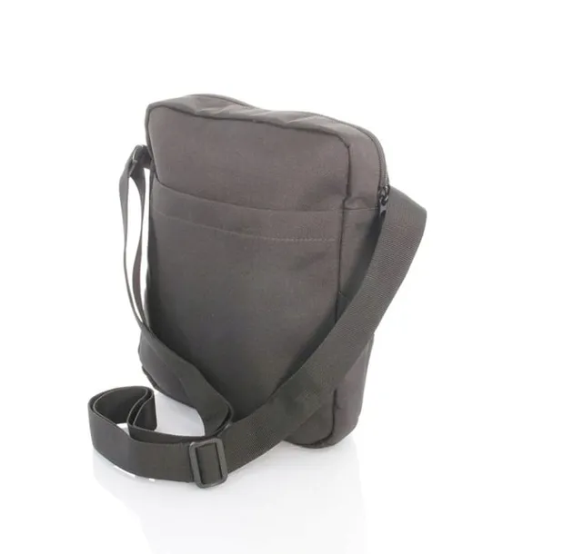 torba-cat-caterpillar-na-tablet-do-10-the-project-zapiecie-zamek