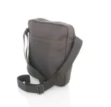 torba-cat-caterpillar-na-tablet-do-10-the-project-zapiecie-zamek