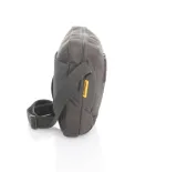 torba-cat-caterpillar-na-tablet-do-10-the-project-rodzaje-kieszonek-miejsce-na-telefon