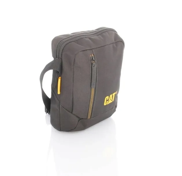 torba-cat-caterpillar-na-tablet-do-10-the-project-glebokosc-produktu-6-cm