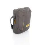 torba-cat-caterpillar-na-tablet-do-10-the-project-glebokosc-produktu-6-cm