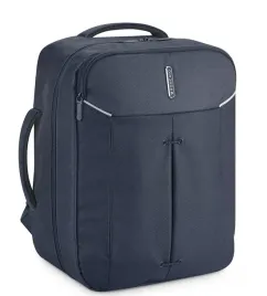 plecak-torba-podrozna-roncato-ironik-2-0-navy
