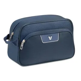 kuferek-kosmetyczka-roncato-joy-navy