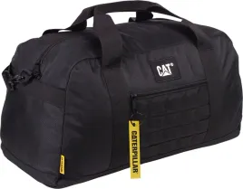 torba-cat-caterpillar-combat-antarctic-m-black