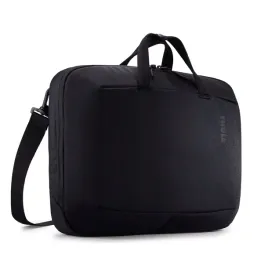 pokrowiec-na-laptopa-thule-subterra-2-attache-16-black