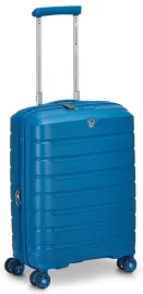 walizka-kabinowa-roncato-b-flying-55-cm-niebieska