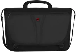 torba-na-laptopa-do-16-cali-wenger-bc-fly-czarna