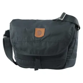 torba-na-ramie-fjallraven-greenland-9l-zielona