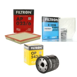 komplet-filtrow-filtron-filtron-ford-transit-ecoblue-2-0-2015-