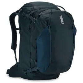 plecak-turystyczny-podrozny-thule-landmark-70l-darkest-blue